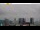 Webcam in Hong Kong, 21.2 km