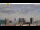 Webcam in Hong Kong, 4.3 km entfernt