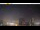 Webcam in Hong Kong, 5.8 mi away