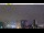 Webcam in Hong Kong, 2.5 km entfernt
