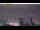 Webcam in Hong Kong, 2.5 km entfernt