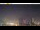 Webcam in Hong Kong, 5.8 mi away