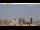 Webcam in Hong Kong, 0.9 km