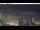 Webcam in Hong Kong, 11.7 km