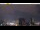 Webcam in Hong Kong, 0.9 km