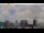 Webcam in Hong Kong, 3.4 km
