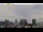 Webcam in Hong Kong, 0.2 mi away