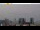 Webcam in Hong Kong, 1.2 mi away