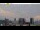 Webcam in Hong Kong, 1.2 mi away