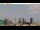 Webcam in Hong Kong, 1.6 mi away