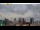Webcam in Hong Kong, 16 km