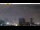 Webcam in Hong Kong, 1.4 mi away