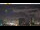 Webcam in Hong Kong, 4.3 km entfernt