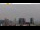 Webcam in Hong Kong, 1.6 mi away
