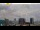Webcam in Hong Kong, 13.2 km entfernt