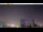 Webcam in Hong Kong, 13.2 km entfernt