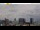 Webcam in Hong Kong, 1 km entfernt