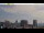 Webcam in Hong Kong, 1.6 mi away