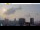 Webcam in Hong Kong, 16 km