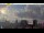 Webcam in Hong Kong, 26.2 km