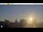Webcam in Hong Kong, 5.1 mi away