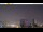 Webcam in Hong Kong, 4.3 km entfernt