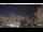 Webcam in Hong Kong, 3.3 km entfernt