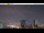 Webcam in Hong Kong, 6.2 mi away