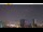 Webcam in Hong Kong, 5.8 mi away
