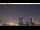 Webcam in Hong Kong, 21.2 km