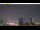 Webcam in Hong Kong, 0.4 mi away