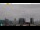 Webcam in Hong Kong, 4.2 km entfernt
