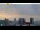 Webcam in Hong Kong, 4.7 km