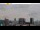 Webcam in Hong Kong, 3.3 km