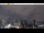 Webcam in Hong Kong, 1.3 mi away