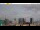 Webcam in Hong Kong, 4.7 km