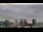 Webcam in Hong Kong, 3.3 km