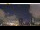 Webcam in Hong Kong, 16 km entfernt