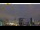 Webcam in Hong Kong, 0.9 km