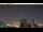 Webcam in Hong Kong, 0.4 mi away