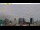 Webcam in Hong Kong, 13.2 km