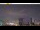 Webcam in Hong Kong, 4.3 km entfernt