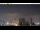 Webcam in Hong Kong, 0.6 km