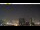Webcam in Hong Kong, 11.7 km entfernt
