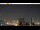 Webcam in Hong Kong, 4.7 km