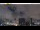 Webcam in Hong Kong, 13.2 km entfernt