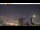 Webcam in Hong Kong, 19.5 km entfernt