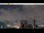Webcam in Hong Kong, 4.5 mi away