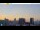 Webcam in Hong Kong, 4.7 km