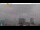 Webcam in Hong Kong, 6.3 km